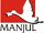 Manjul Publishing House