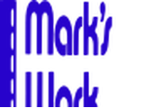 Mark's