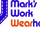 Mark's