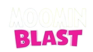 Moominblast