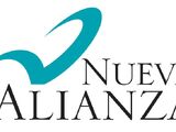 Nueva Alianza