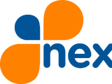 Nex Parabola