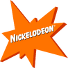 Nickelodeon 1993 (Burst)
