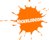 Nickelodeon 2003 (Squirt!)
