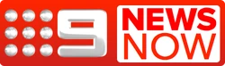 Nine News Now 2016