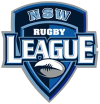 Nswrl 2000