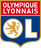 2006–2022
