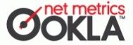 Ookla Logo 2007.jpg