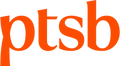 PTSB