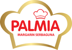 Palmia