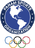 PanAmSportsOrganization