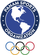 PanAmSportsOrganization