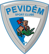 Pevidém SC