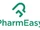 PharmEasy