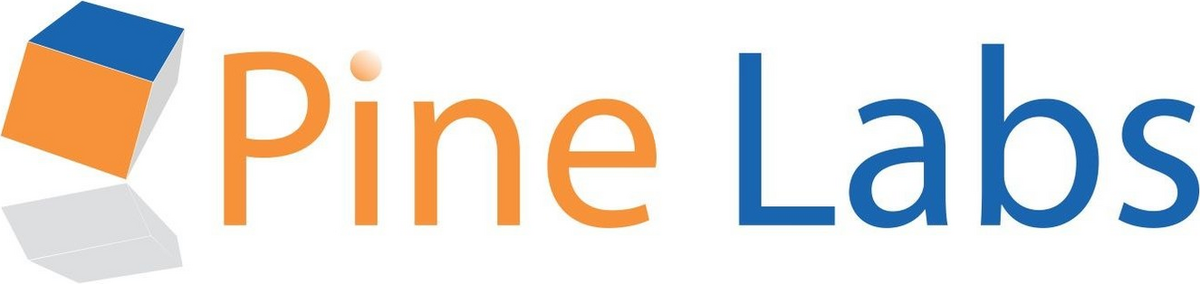Pine Labs Logopedia Fandom Pine Labs Logopedia Fandom