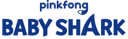 Pinkfong Baby Shark II