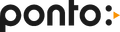 Ponto