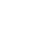 Prima TV Neamț