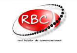 RBC Televisión (Logo 2006)