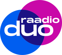 Raadio Duo