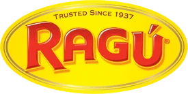 Ragú-2014