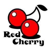 RedCherry