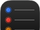 Apple Reminders (macOS)