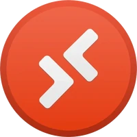 Remote Desktop 2020 (3)