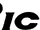 Ricoh