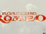 Roadside Romeo