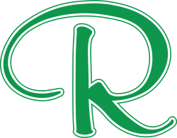 Robinson 1979 Symbol