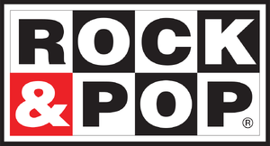 Rock & Pop
