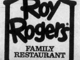 Roy Rogers