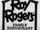 Roy Rogers