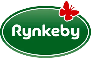Rynkeby