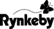 1988–2001