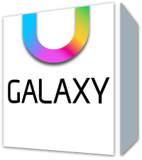 Samsung Galaxy Store Logopedia Fandom