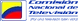 2007