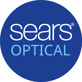 Sears Optical