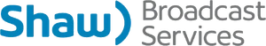 Shaw Broadcast Services