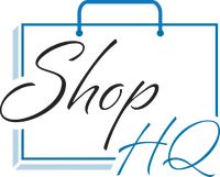 ShopHQ (2023)