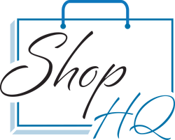 ShopHQ (2023)