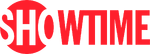 Showtime 1997