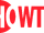 Showtime (international)