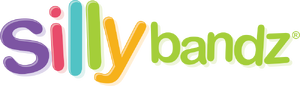 Silly Bandz | Logopedia | Fandom
