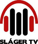 Flat alternate variant