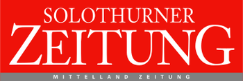 SolothurnerZeitung-2001-ok
