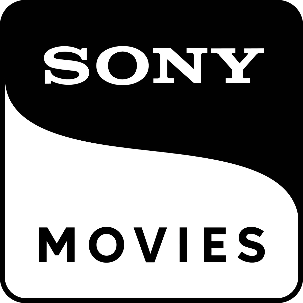 Sony\