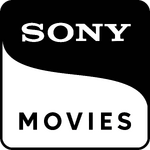 Sony Movies 2019 (Print)