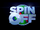 Spin Off (Canada)